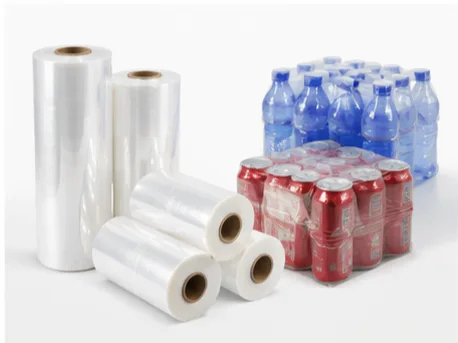 Shrink Film
